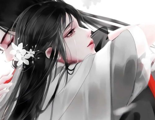 70个自带仙气的女生笔名,清新隽永,仙气十足
