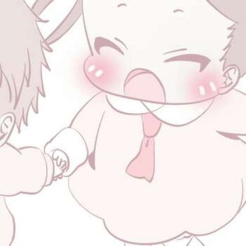 无标题