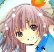 有没有比东京猫猫更好看的动画片