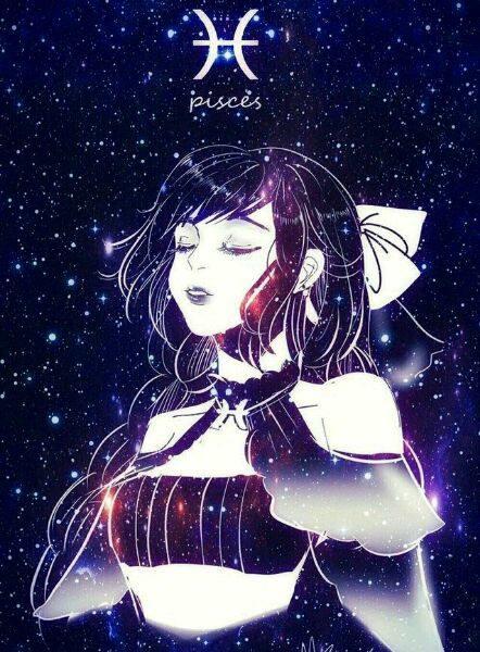 十二星座碰上王者荣耀来看看你是哪个英雄吧