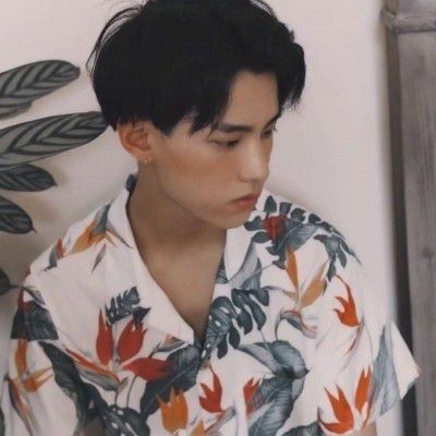 为何渣男追女生屡屡得手只因3件简单事,直男根本不屑做