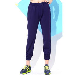天生绘女装产品产品介绍最新产品信息