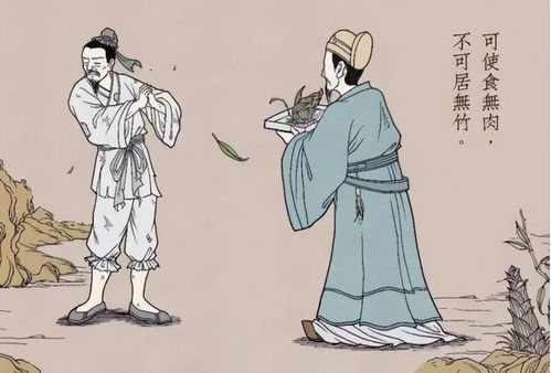 秀才相当于现在什么学历说出来可别不信,别被影视剧误导了
