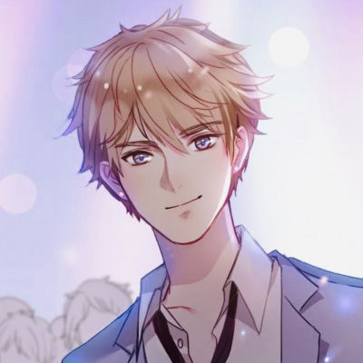 伤感动漫头像男生高清图片孤独的头像男生冷淡