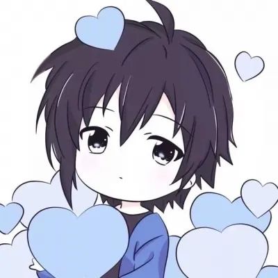 高考日语直通班报名立减2200