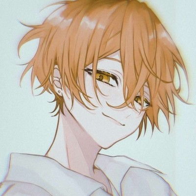 无标题