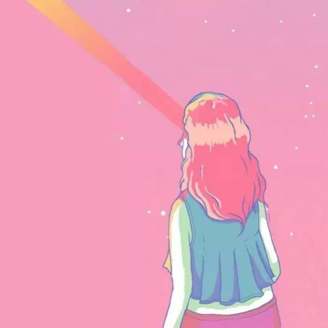 拿去虐狗吧