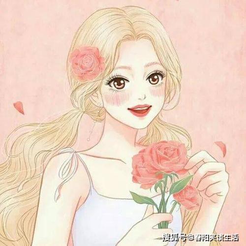 很赞的几句话,青春飞扬,努力向上,加油运气