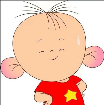 大耳朵图图图片很有意思的大耳朵图图图片