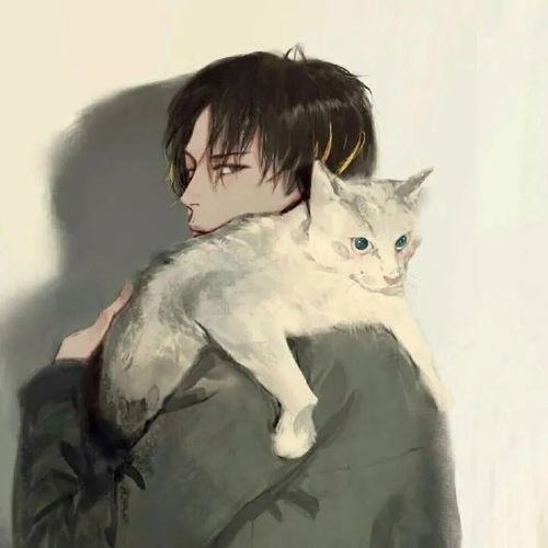 潮剪秘籍丨早上起来头发变刺猬要怎么搞定刺猬头