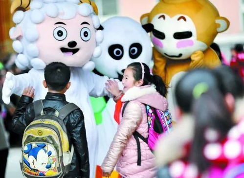 龙顺庄园冰雪节水母灯会寒假新年万张门票超长时效免费赠