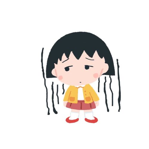 动漫闺蜜头像丨两人头像
