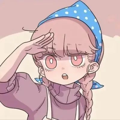腾讯新闻