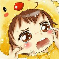 动漫主题燃曲主播电台网易云音乐