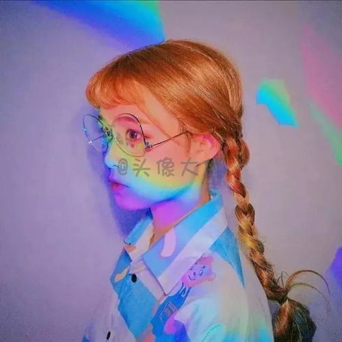 抖音超火的十大情侣头像