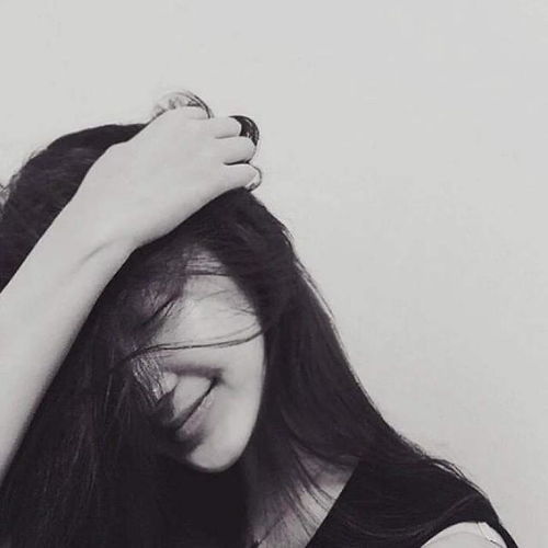 她自愿成为失足女,是什么让她轻而易举脱下了自尊