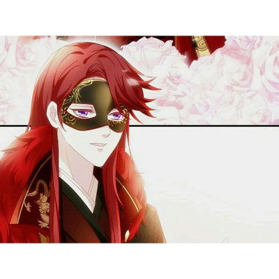 新郎新娘卡通情侣头像古装新郎新娘头像一对两张