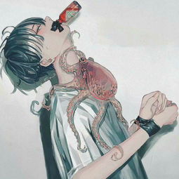树行人快手直播