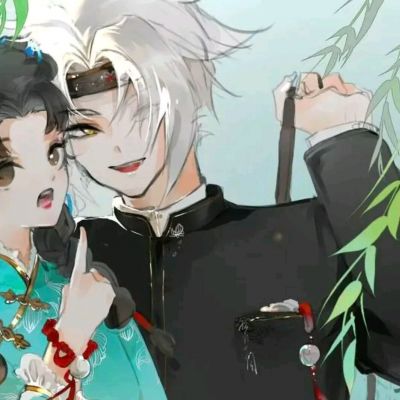 010期动漫情头让心归零的文案