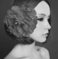 满腹的心酸无处述说甜蜜可爱伤感女生qq头像