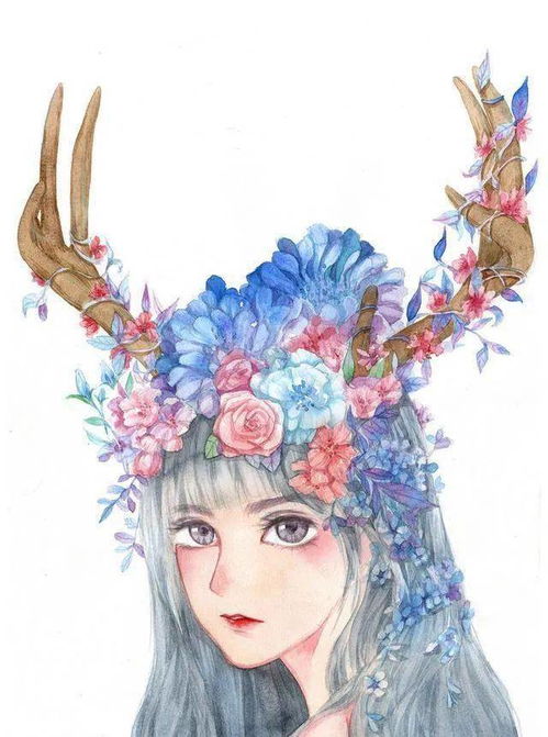 十一月下旬,桃花朵朵开,感情顺利,最易受到月老眷顾的三个星座