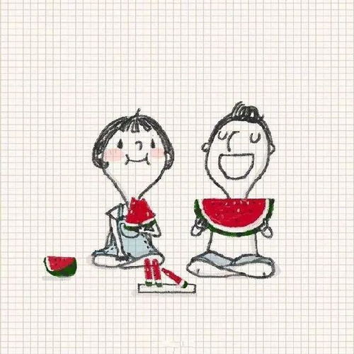 女生最招男生嫌弃的三个行为