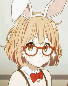 二次元男头女头闺头基头情头r