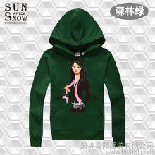 抓绒卫衣棉价格抓绒卫衣棉批发抓绒卫衣棉厂家hc360慧聪网