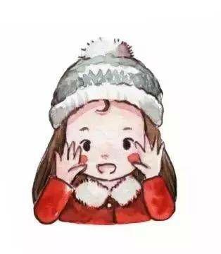 有没有喜庆一点的情头,过年用