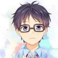 一天25元租名牌限量包,是虚荣还是会过