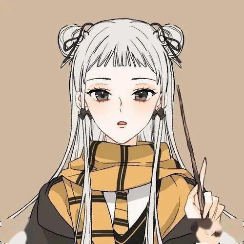 头像我发誓再也不熬夜了如果再熬夜我就再发誓