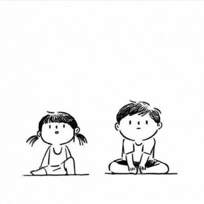 我的每一支笔都知道你的名字