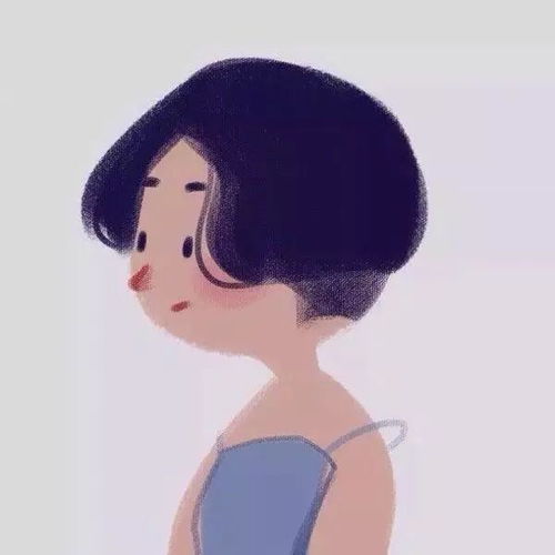 我以后不会给你养老呵呵,那你别住我的房子