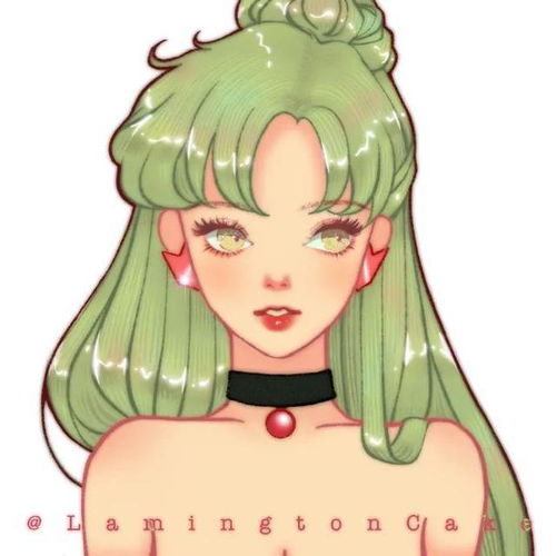 文艺范微信女头和个性签名