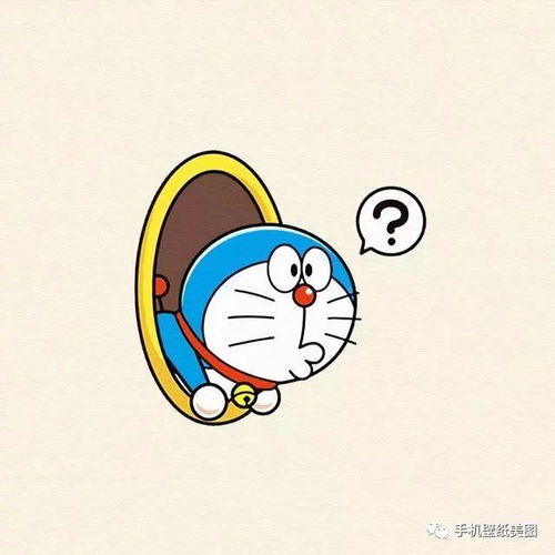 2020好看的微信头像精选,高清头像原图