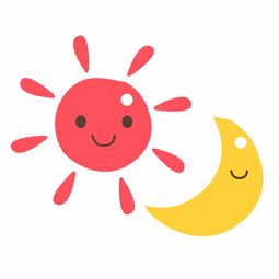 冷在阳光灿烂的日子