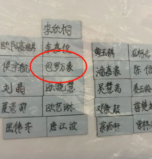 夫妻因姓氏遭人误解,求助网友给下一代起名,评论区笑疯了