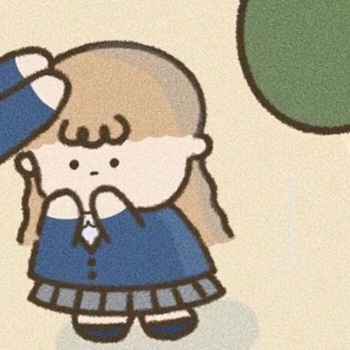 情头到彬彬有礼