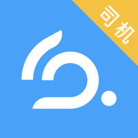 ios软件下载iphoneipad软件下载
