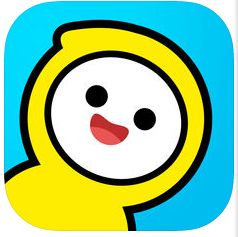 ios软件下载iphoneipad软件下载