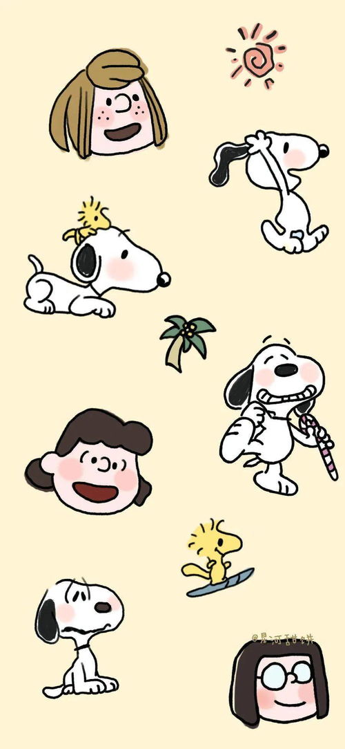 抖音最火壁纸