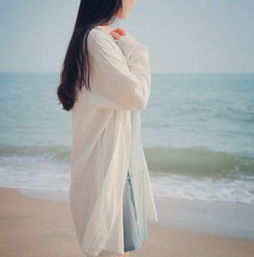 女生背影头像下载2018女生唯美背影头像高清无水印极光下载站
