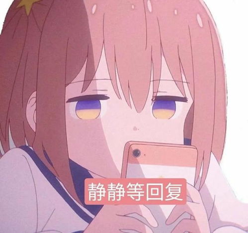 幽默笑话谁看到一个男人,很丑,他是我舅舅,我把他丢了