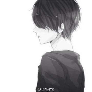 冯家阿衡的微博微博