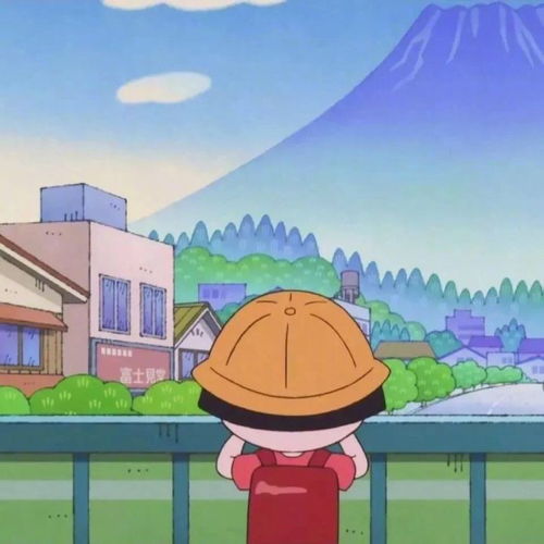 温柔到爆的白月光文案