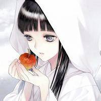 新生代卡通头像懂我的人何必解释2