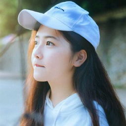 苹果肌下垂让您年轻十岁的秘籍