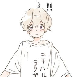 李白