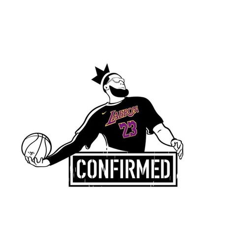 强烈推荐nba动漫篮球头像丨一眼就喜欢的头像