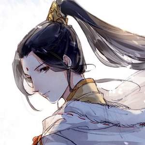 云深不知处cover藤田麻衣子
